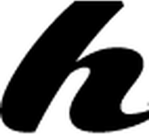 Haute Health logo