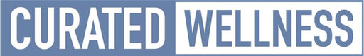 Curated Wellness logo