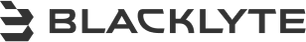 Blacklyte US logo
