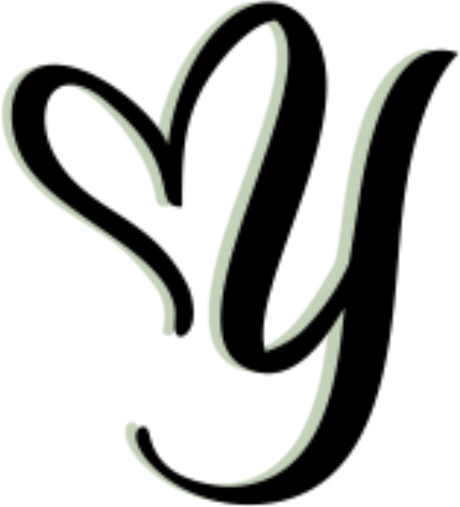 Yooforea logo