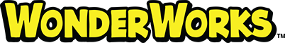 WonderWorks Online logo