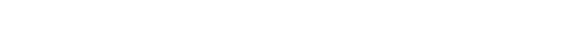 Particle for Men logo