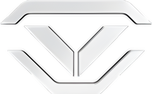 Vaultek Safe logo