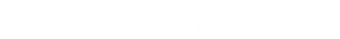 DAX Eyewear logo