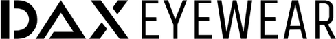 DAX Eyewear logo