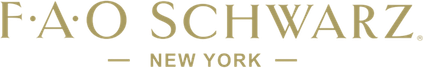 FAO Schwarz logo