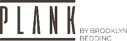 Plank Mattress logo