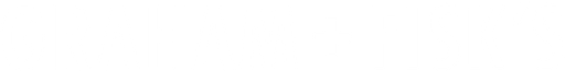 Graham + Fisk's Wine-In-A-Can logo