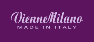 VienneMilano logo