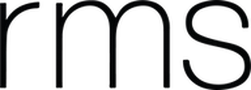 RMS Beauty logo