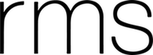 RMS Beauty logo