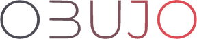 OBUJO logo
