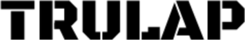 Trulap Fitness logo