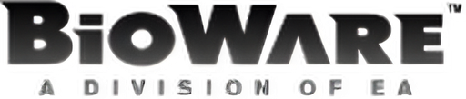 BioWare logo