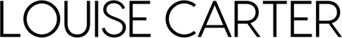 Louise Carter logo