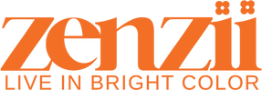 ZENZII logo