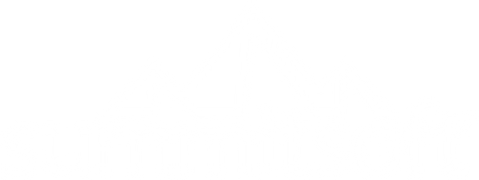 Summitsoft logo