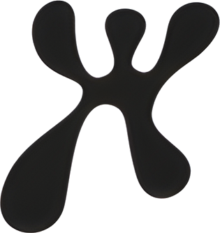 Houdini Sportswear logo