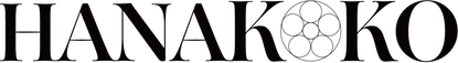 hanakoko logo