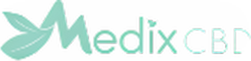 Medix Wellness logo