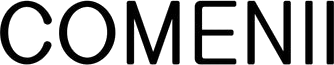COMENII logo