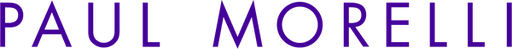 Paul Morelli Design, Inc. logo