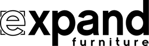 Expand Furniture logo