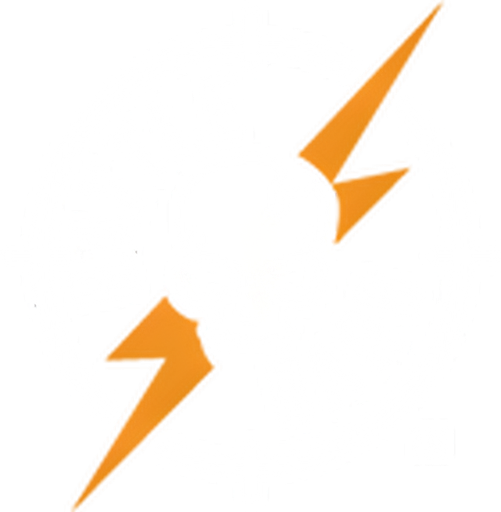 Battle Bars logo
