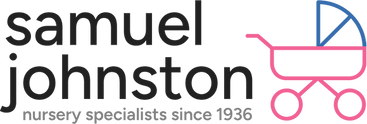 Samuel Johnston logo