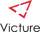 Victure US logo