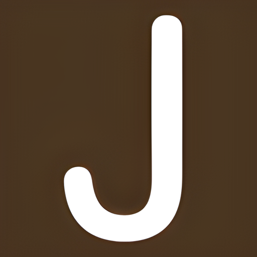 Just Sheepskin logo