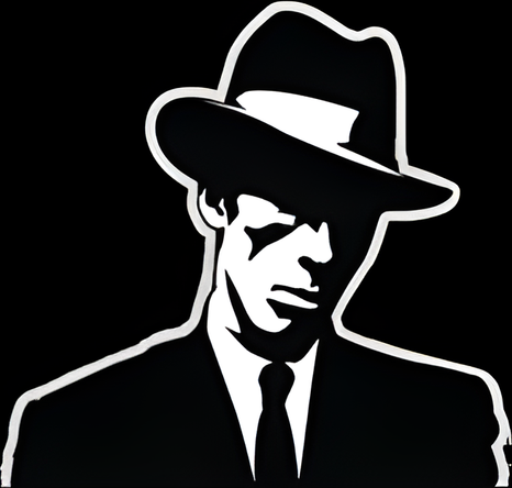 Goodfellas Pizzeria logo