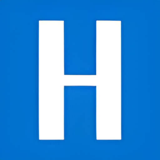 Alua Hotels & Resorts logo