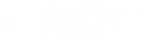 Elite Athletic Gear logo