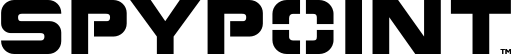 SPYPOINT logo
