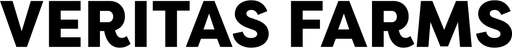 Veritas Farms logo