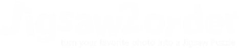 Jigsaw2order.com logo