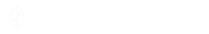 Perfect Plants Nursery logo