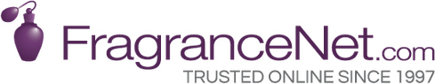 FragranceNet.com logo