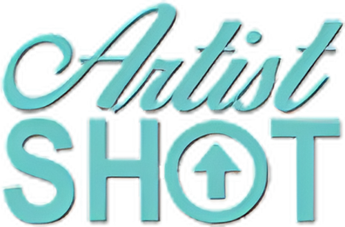 Artist Shot logo