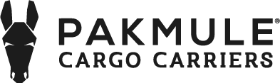 Pakmule logo
