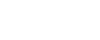 TOCA logo