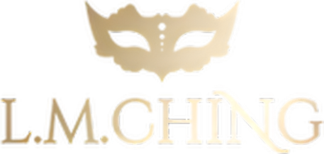 LMCHING Group Limited logo