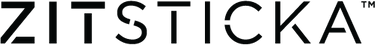 ZitSticka logo