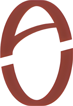 Aurate New York logo