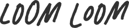 Loom Loom logo