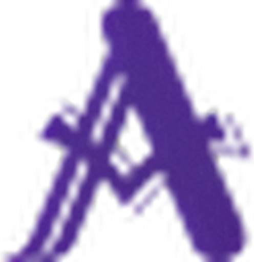 Aspen Ski And Board logo