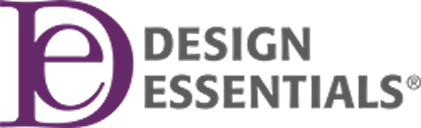 Design Essentials logo
