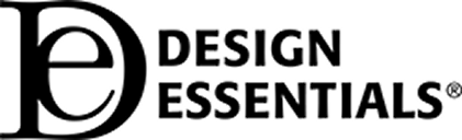 Design Essentials logo