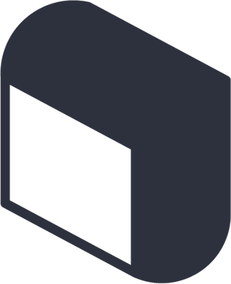 Toffu Co logo